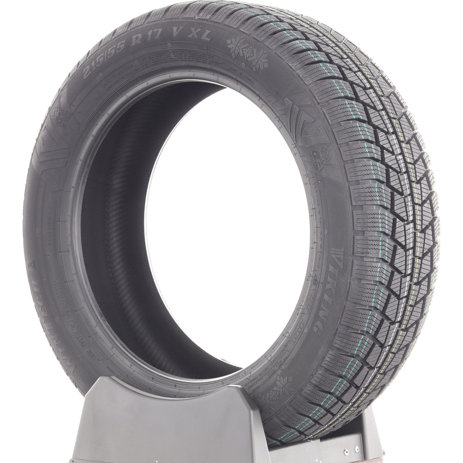 Viking WinTech -  215/55 R17