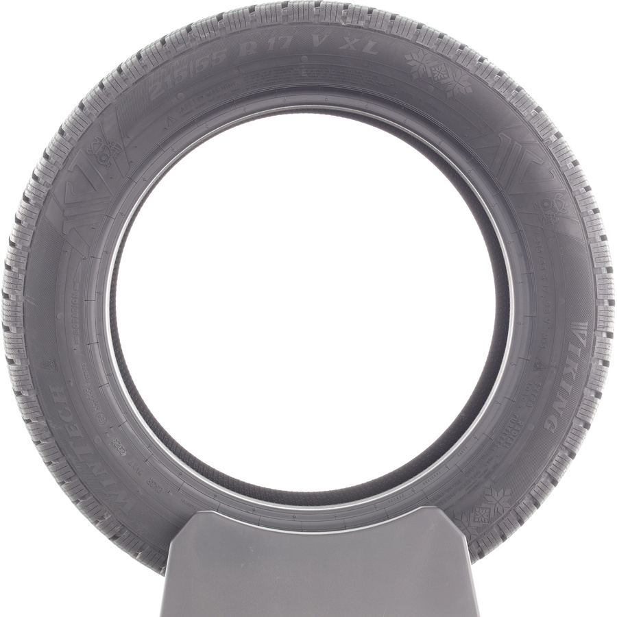 Viking WinTech -  215/55 R17