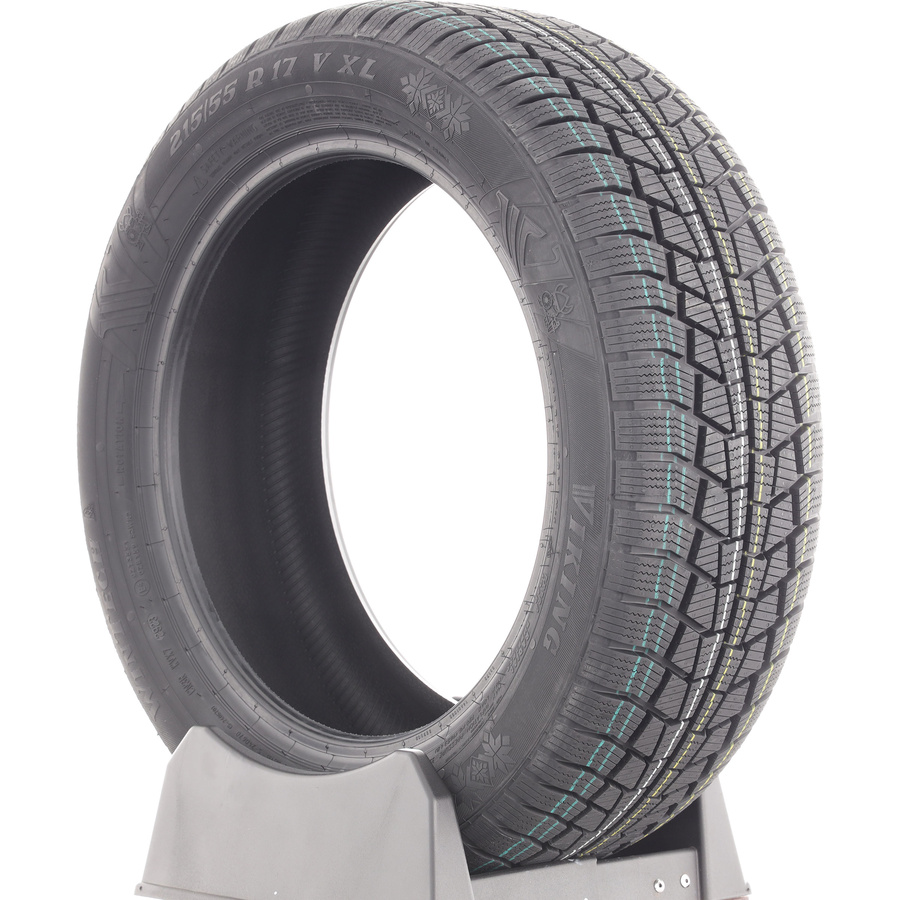 Viking WinTech -  215/55 R17