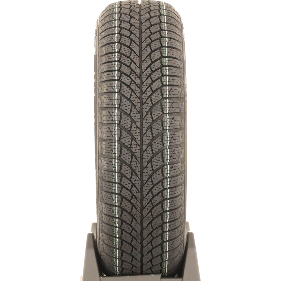Viking WinTech NewGen