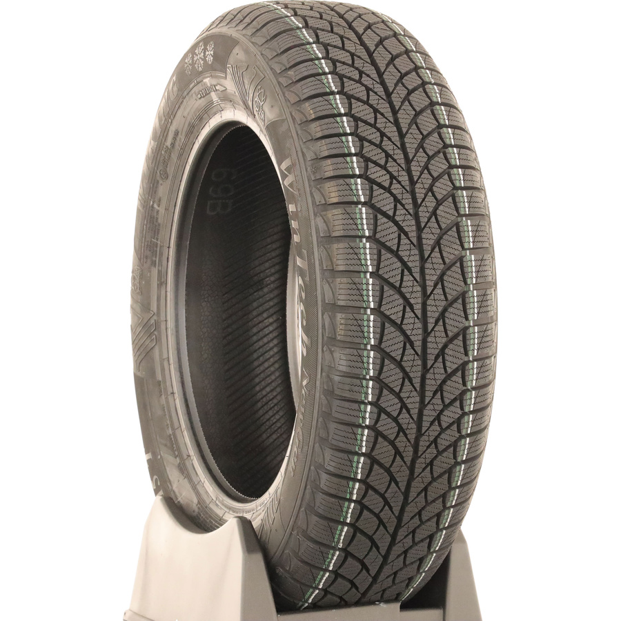 Viking WinTech NewGen
