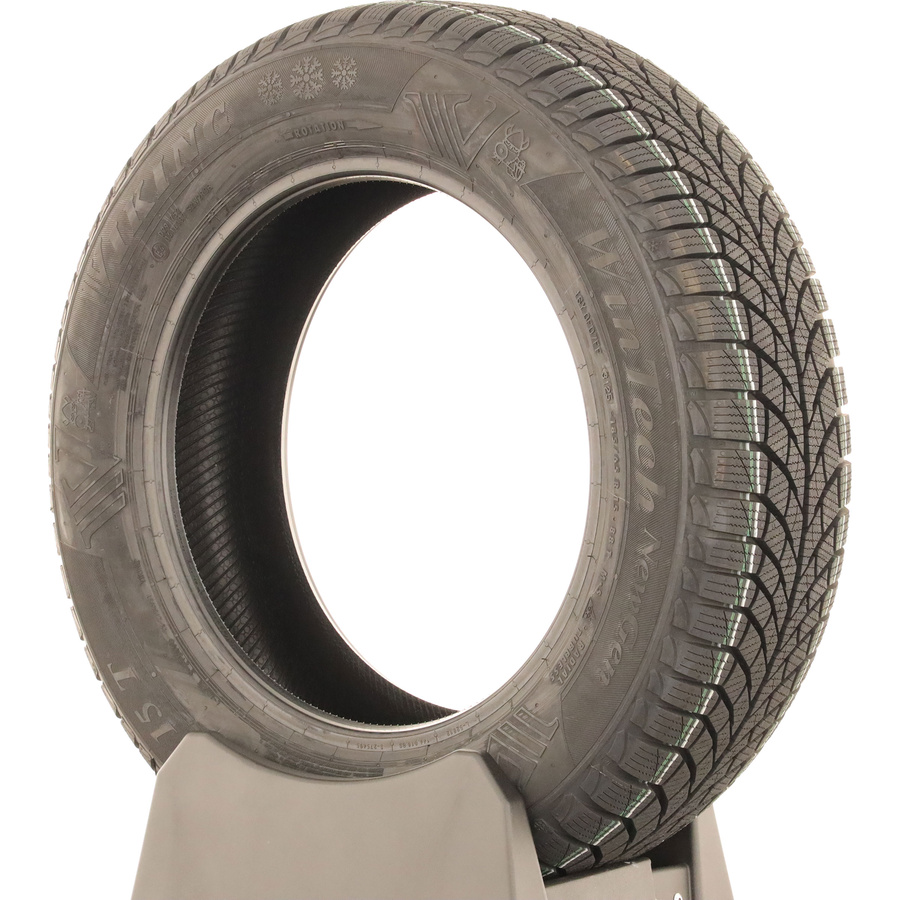 Viking WinTech NewGen