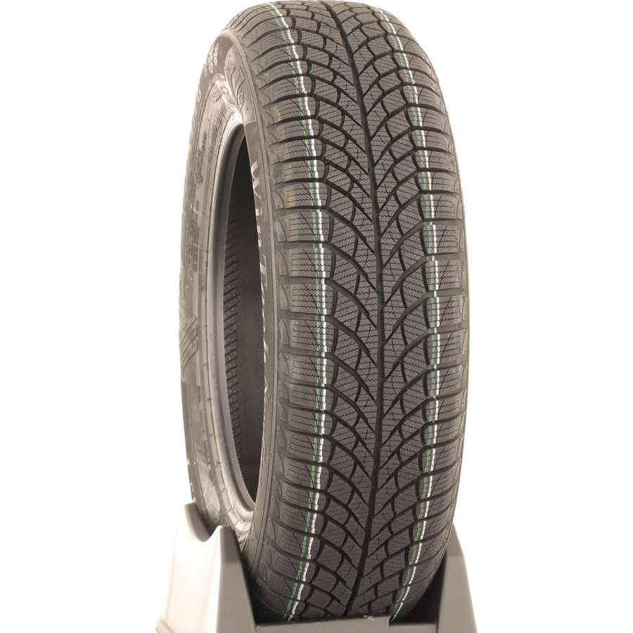 Viking WinTech NewGen