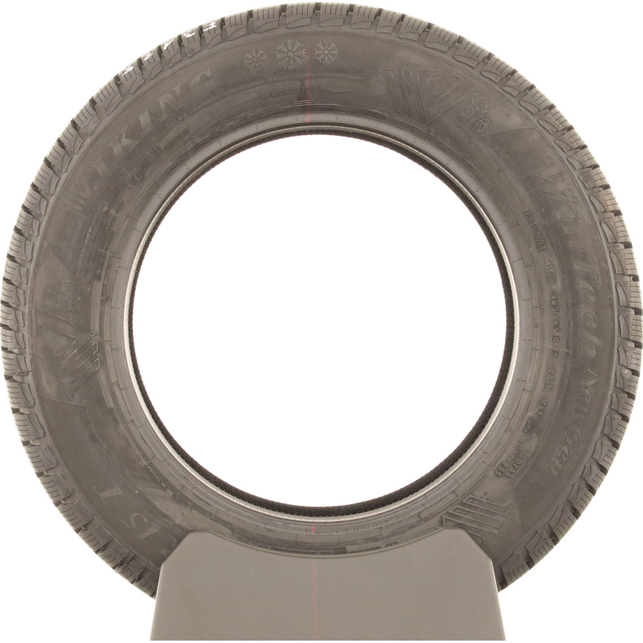 Viking WinTech NewGen