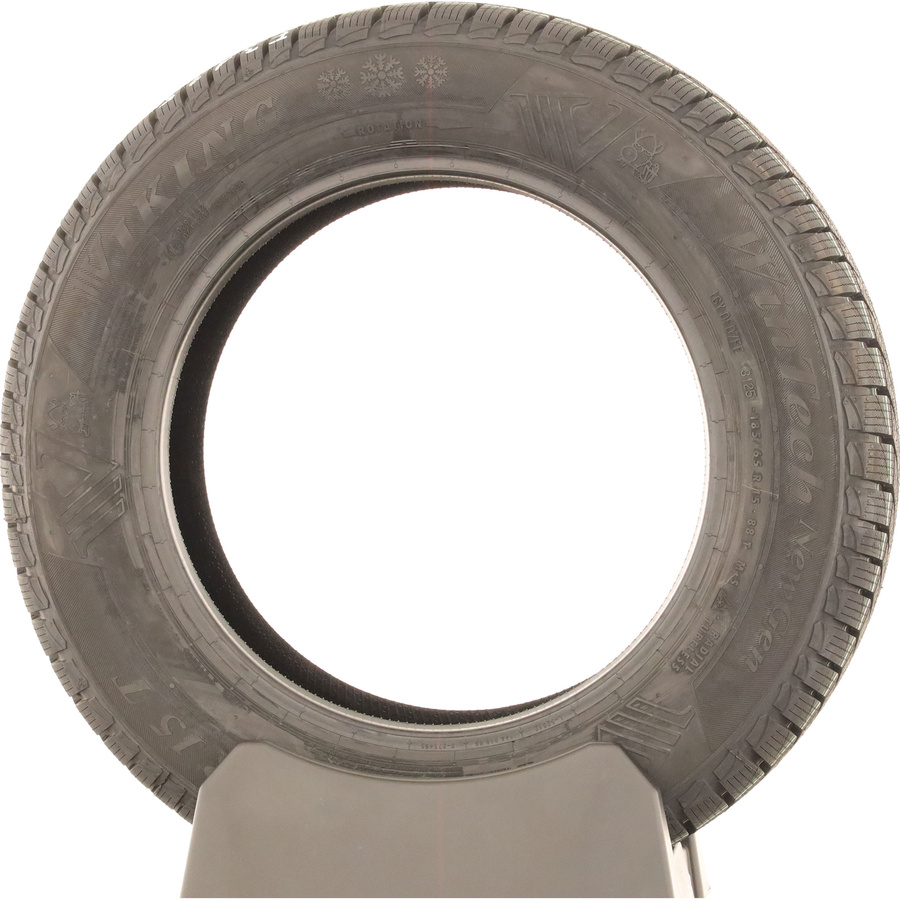 Viking WinTech NewGen