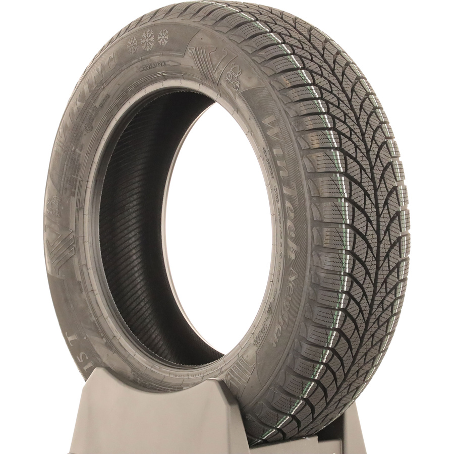 Viking WinTech NewGen