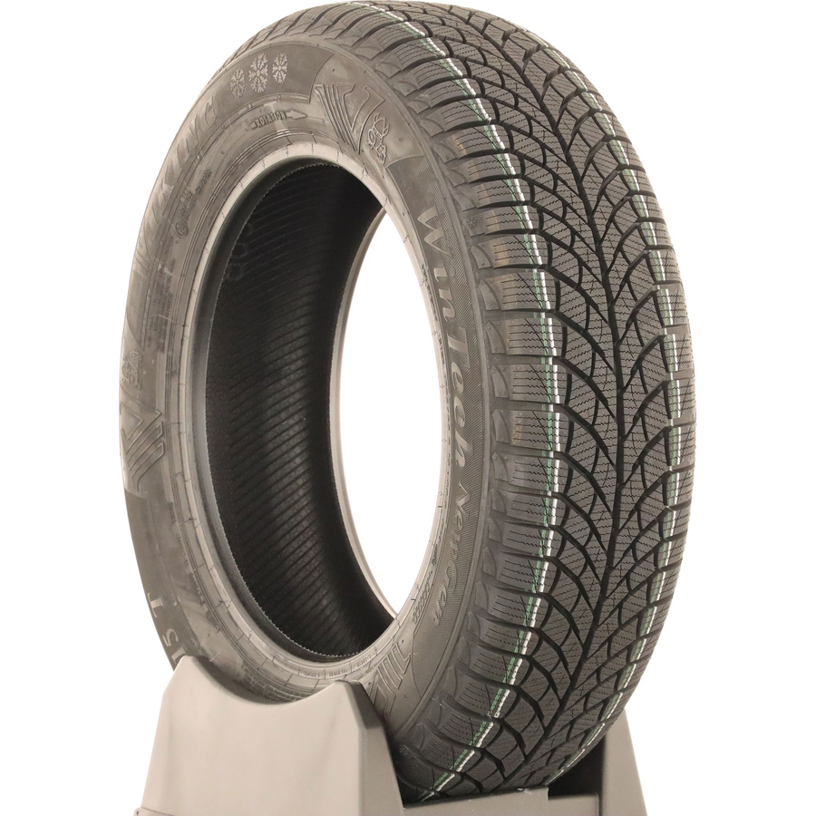 Viking WinTech NewGen