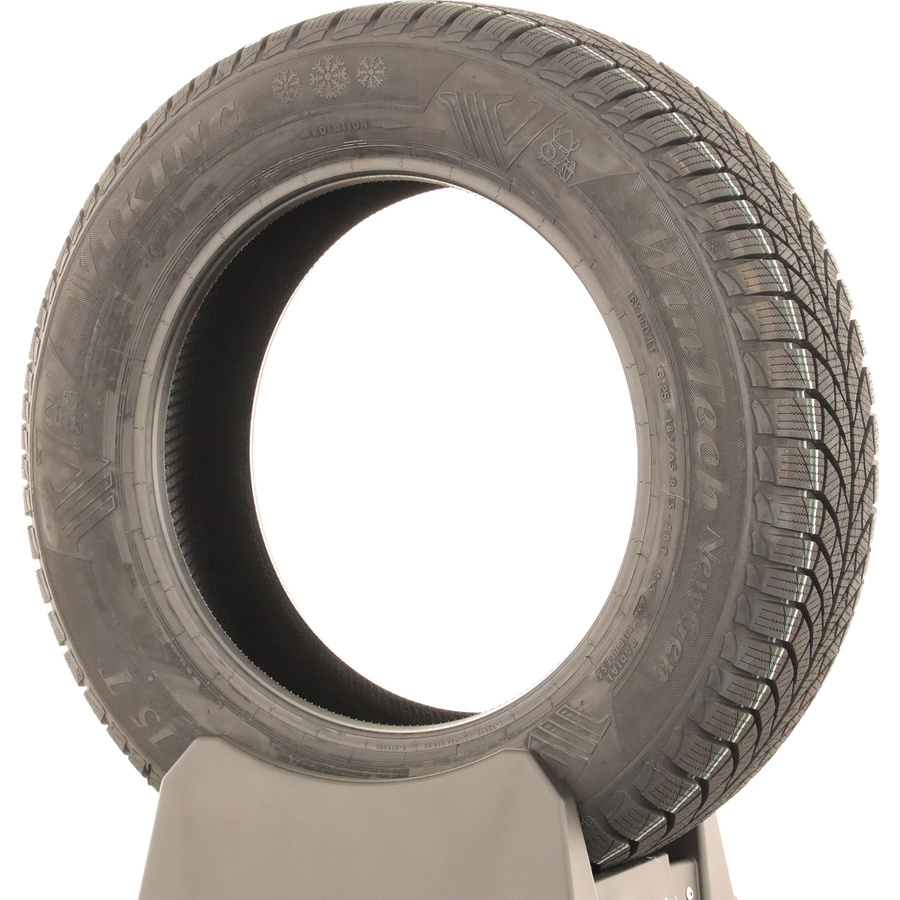 Viking WinTech NewGen