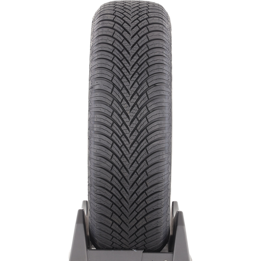 Vredestein Quatrac -  185/65 R15