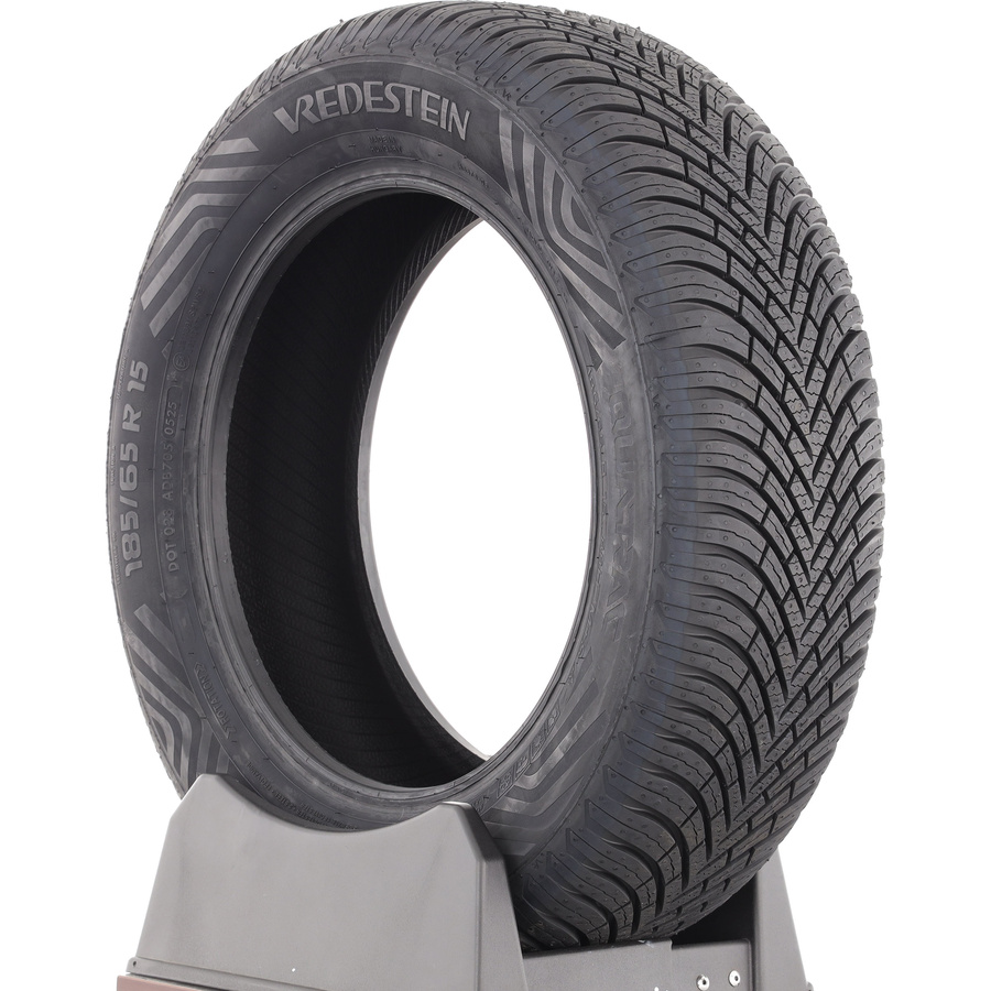 Vredestein Quatrac -  185/65 R15