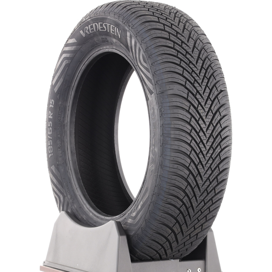 Vredestein Quatrac -  185/65 R15