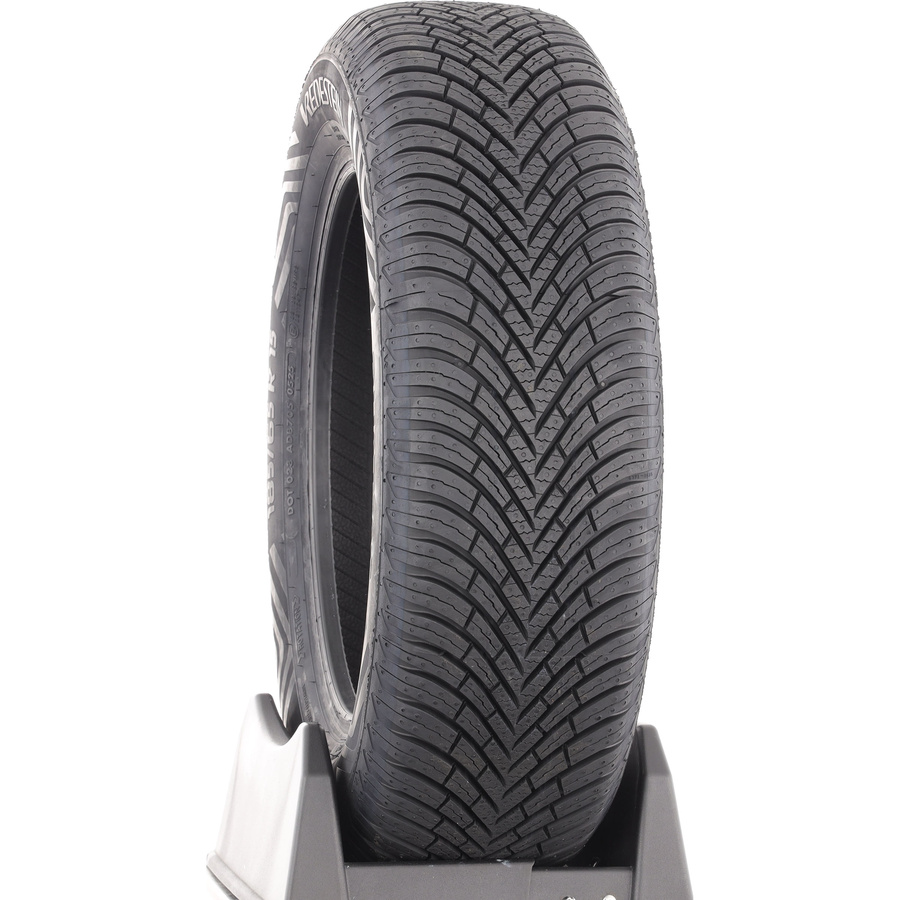 Vredestein Quatrac -  185/65 R15