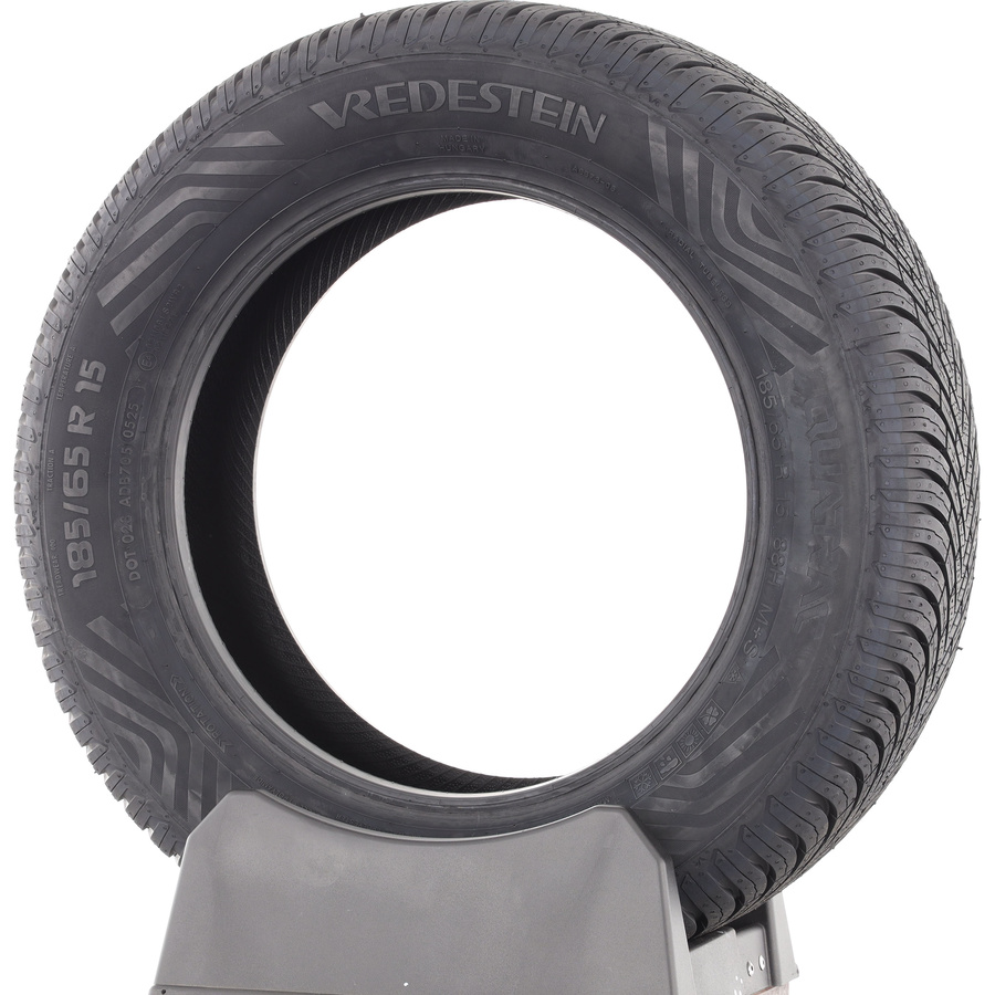 Vredestein Quatrac -  185/65 R15