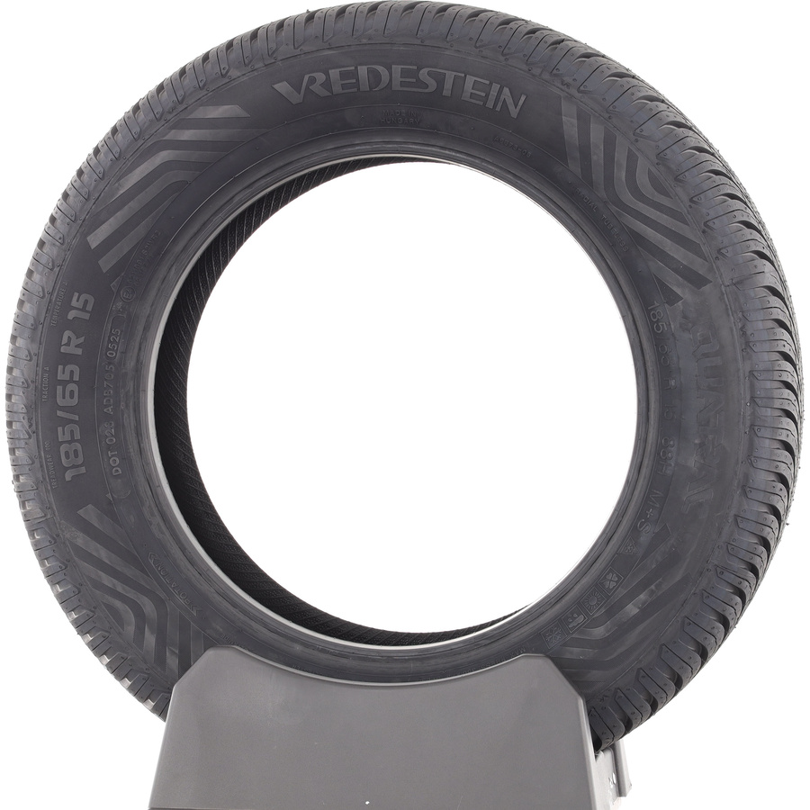 Vredestein Quatrac -  185/65 R15