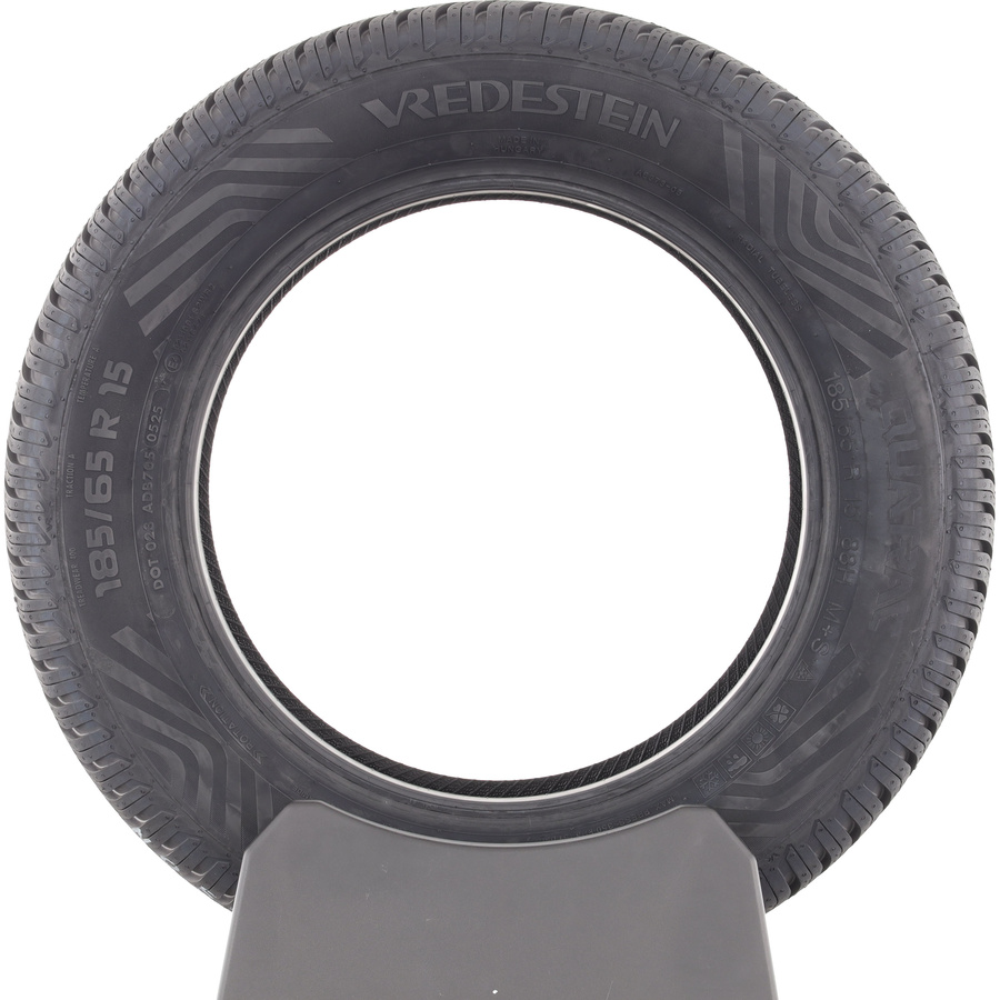 Vredestein Quatrac -  185/65 R15