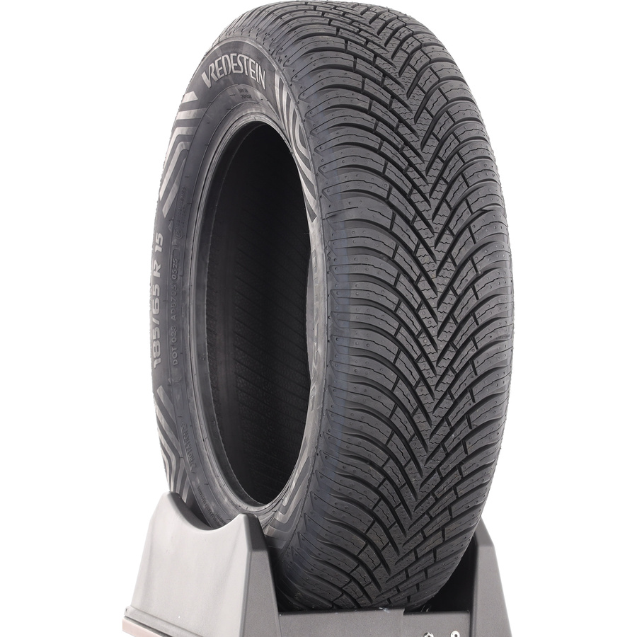 Vredestein Quatrac -  185/65 R15