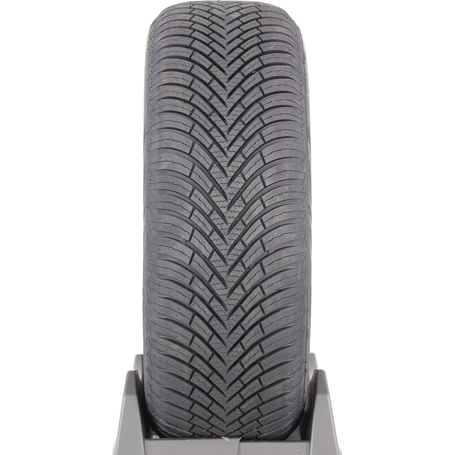 Vredestein Quatrac 205/55 R16