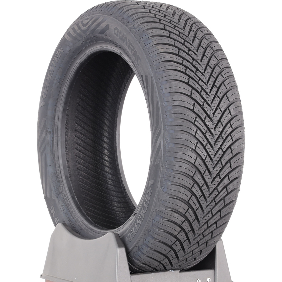 Vredestein Quatrac -  205/55 R16