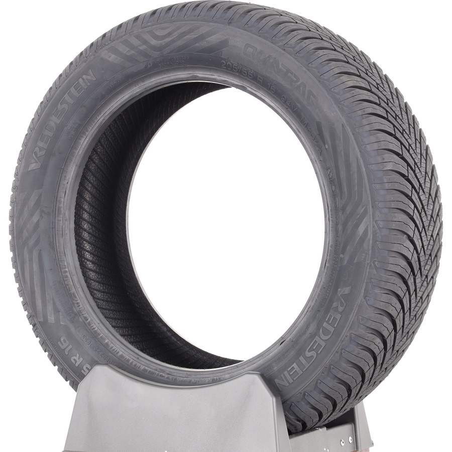 Vredestein Quatrac -  205/55 R16