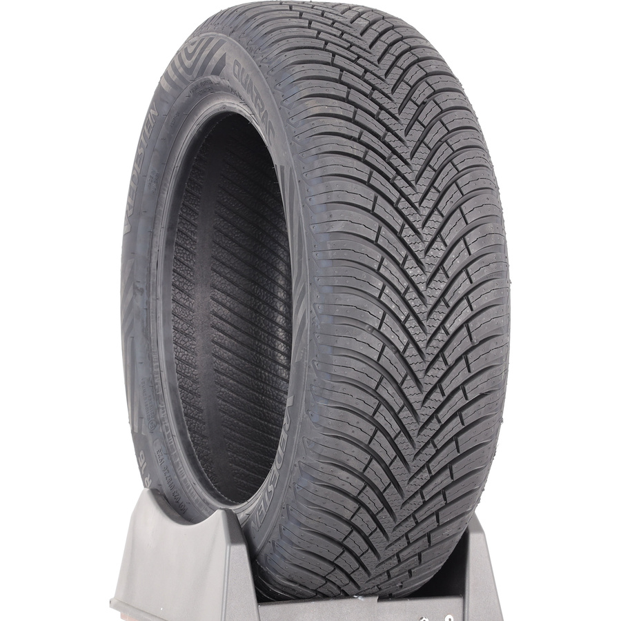 Vredestein Quatrac -  205/55 R16