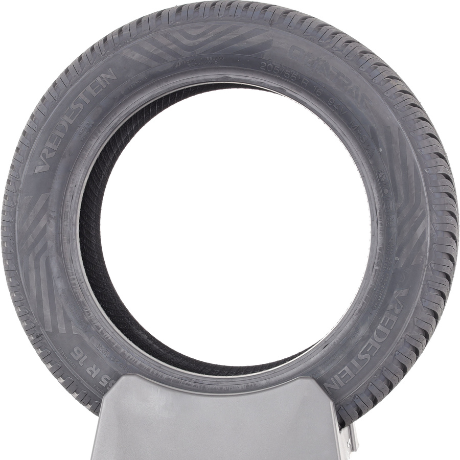 Vredestein Quatrac -  205/55 R16