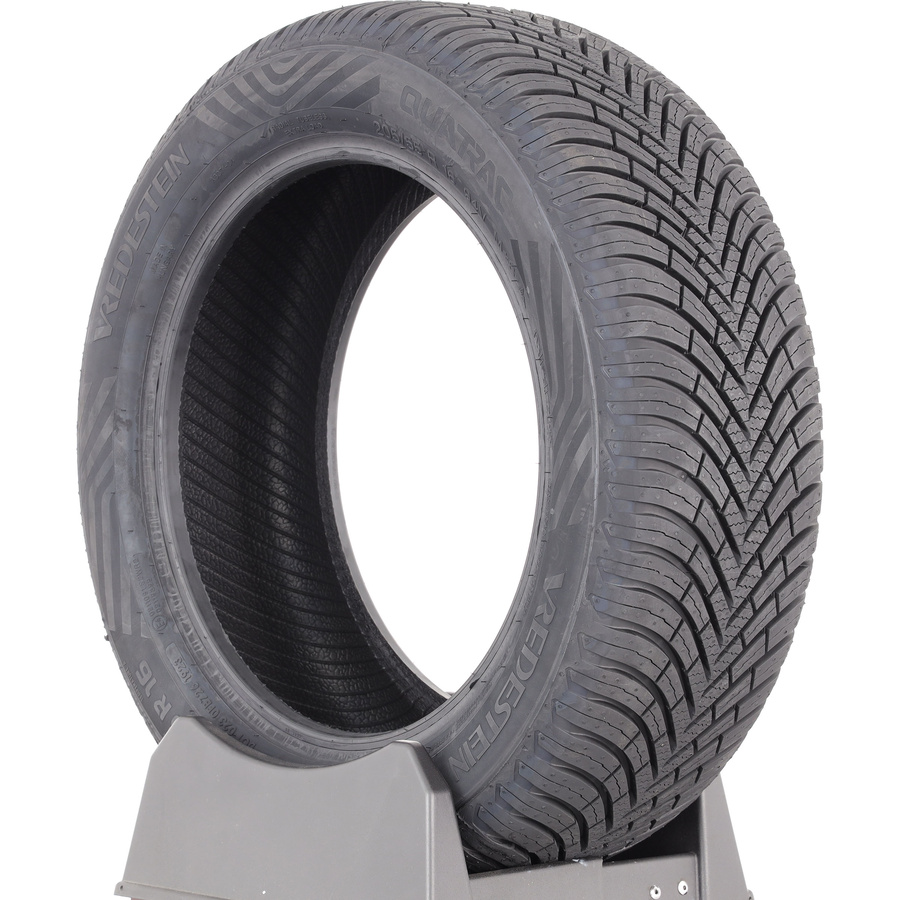 Vredestein Quatrac -  205/55 R16