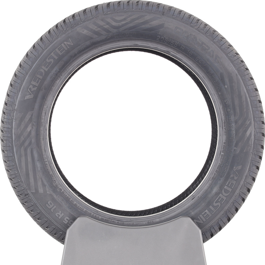 Vredestein Quatrac -  205/55 R16