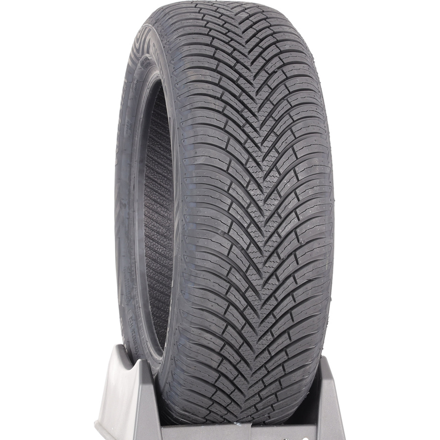 Vredestein Quatrac -  205/55 R16