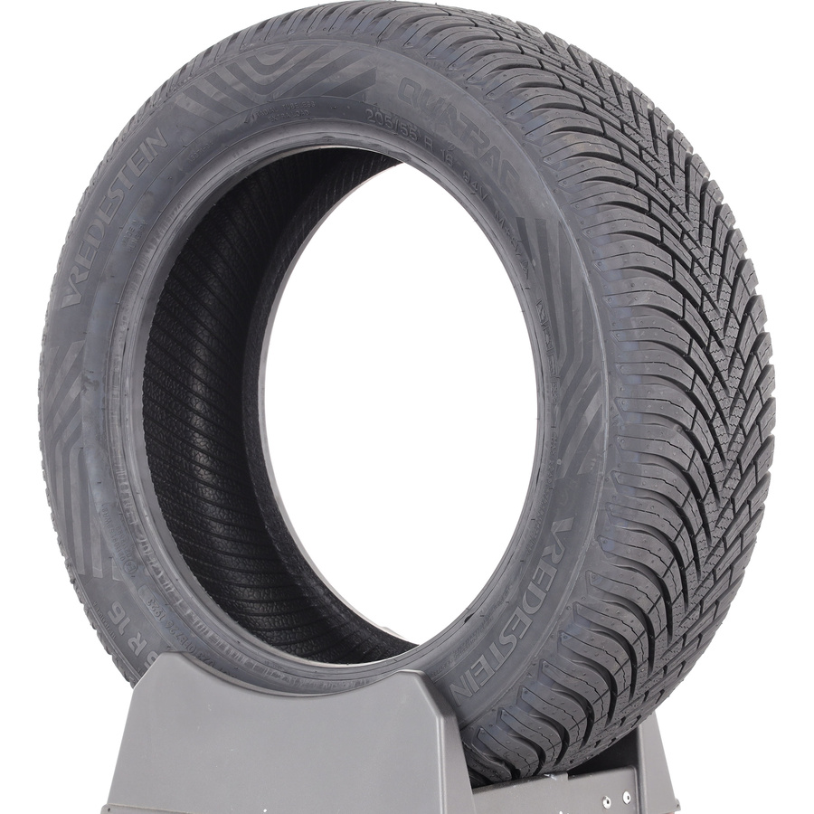 Vredestein Quatrac -  205/55 R16
