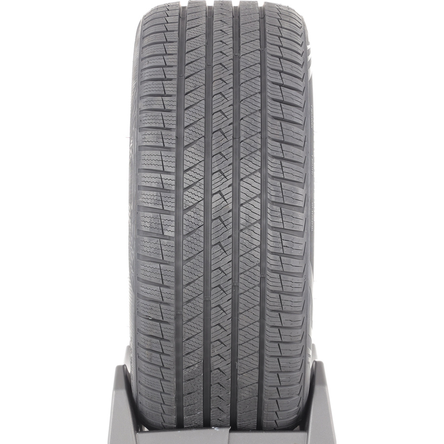 Vredestein Quatrac Pro+ -  225/45 R17
