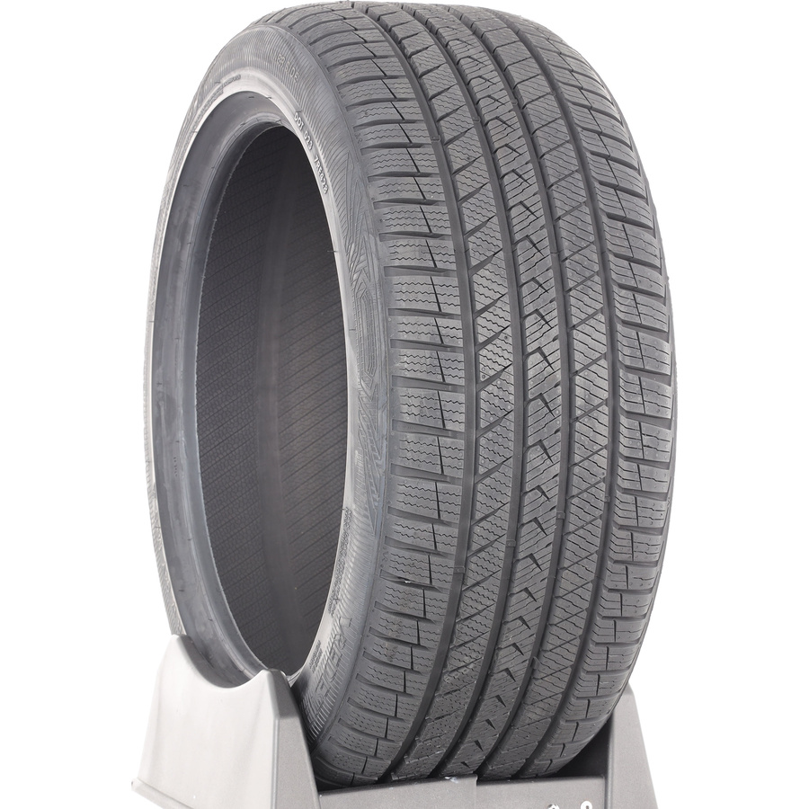 Vredestein Quatrac Pro+ -  225/45 R17