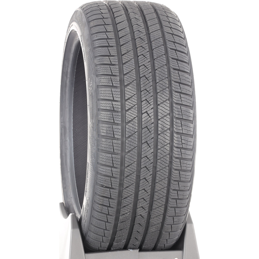 Vredestein Quatrac Pro+ -  225/45 R17