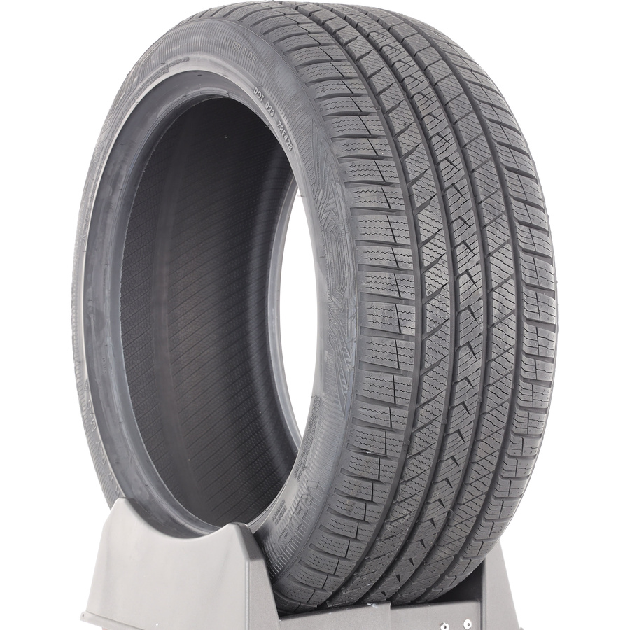 Vredestein Quatrac Pro+ -  225/45 R17