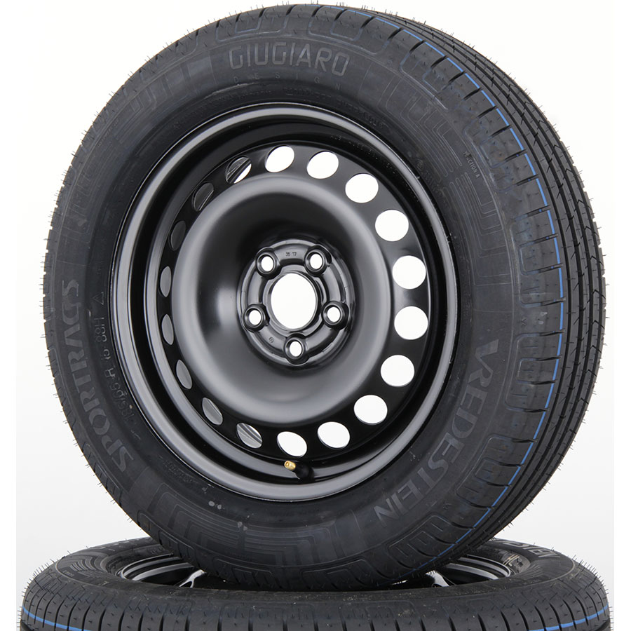 Test Vredestein Sportrac 5 - Pneus - UFC-Que Choisir