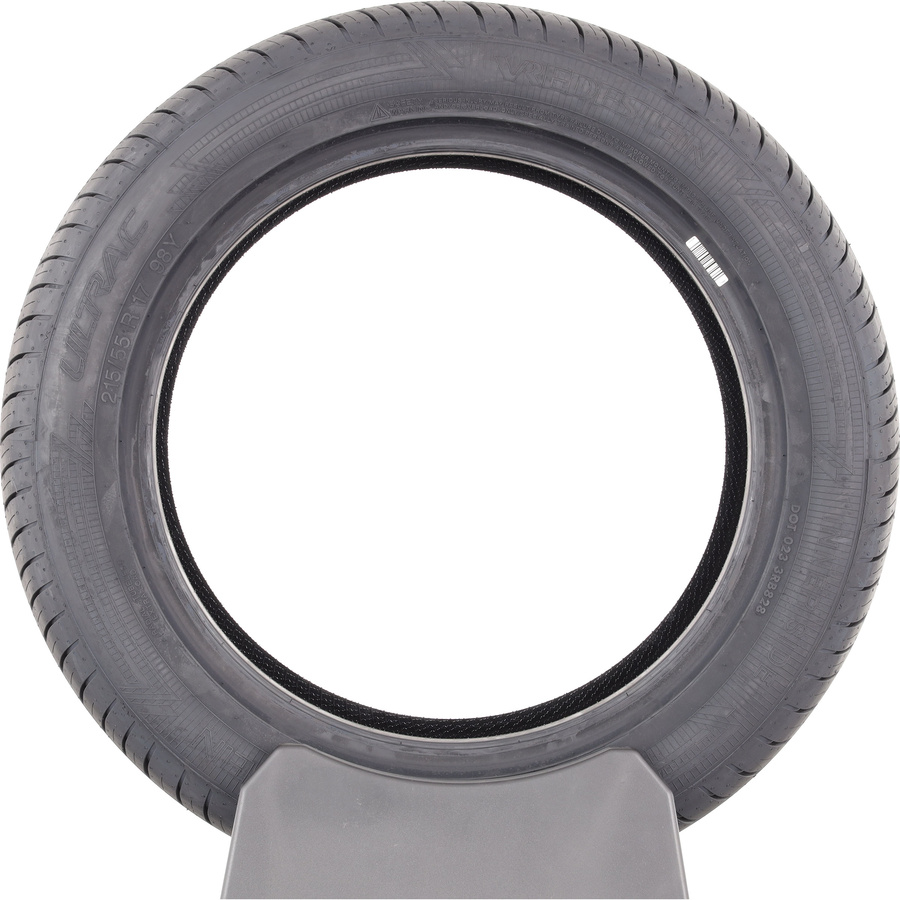 Vredestein Ultrac -  215/55 R17