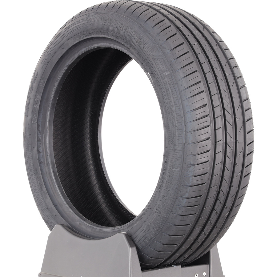 Vredestein Ultrac -  215/55 R17