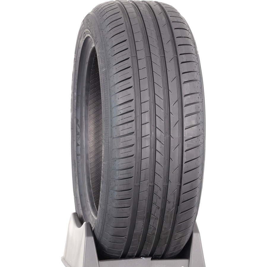 Vredestein Ultrac -  215/55 R17