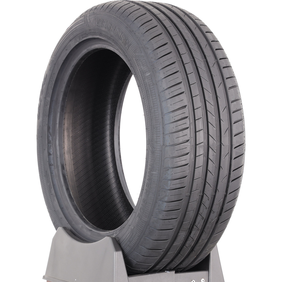 Vredestein Ultrac -  215/55 R17