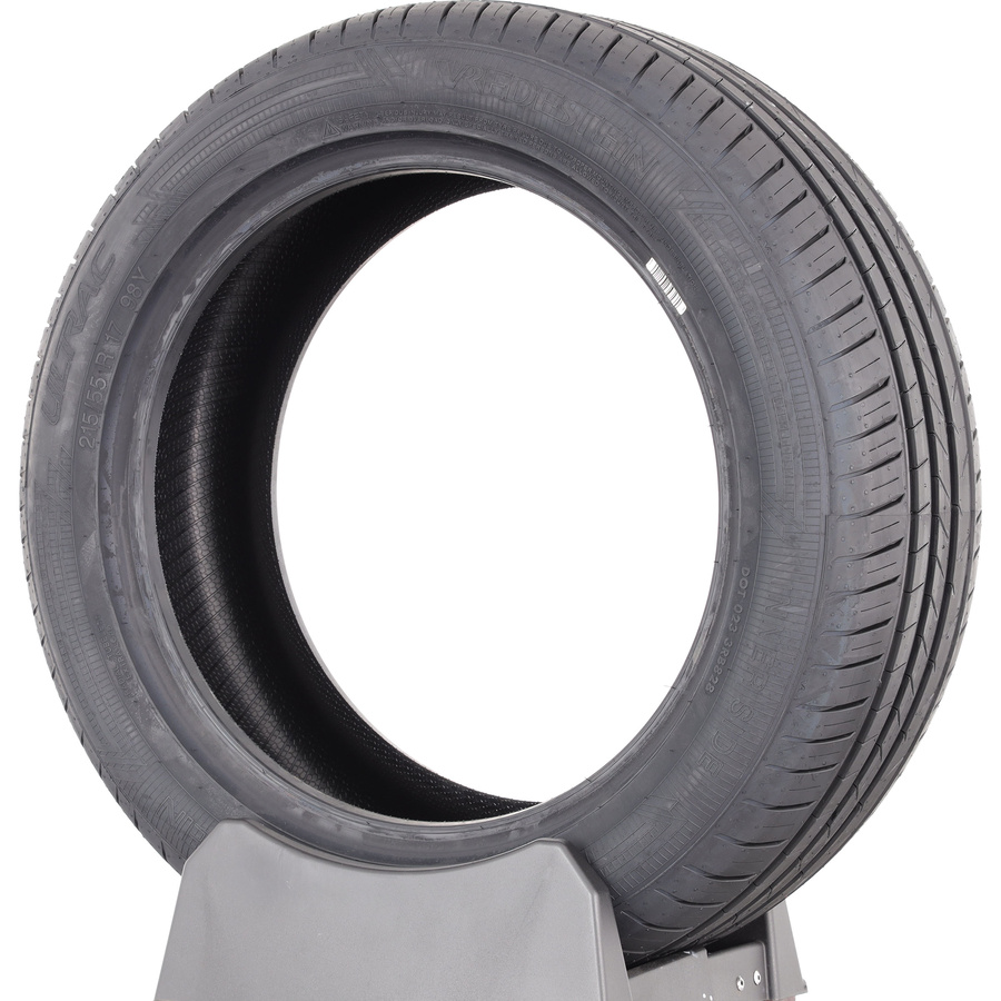 Vredestein Ultrac -  215/55 R17