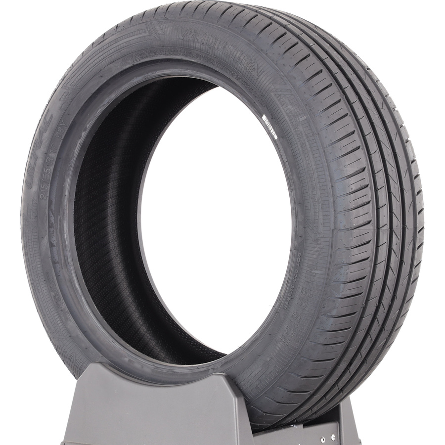 Vredestein Ultrac -  215/55 R17