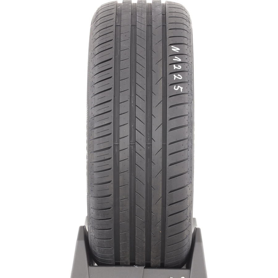 Vredestein Ultrac+ -  225/40 R18