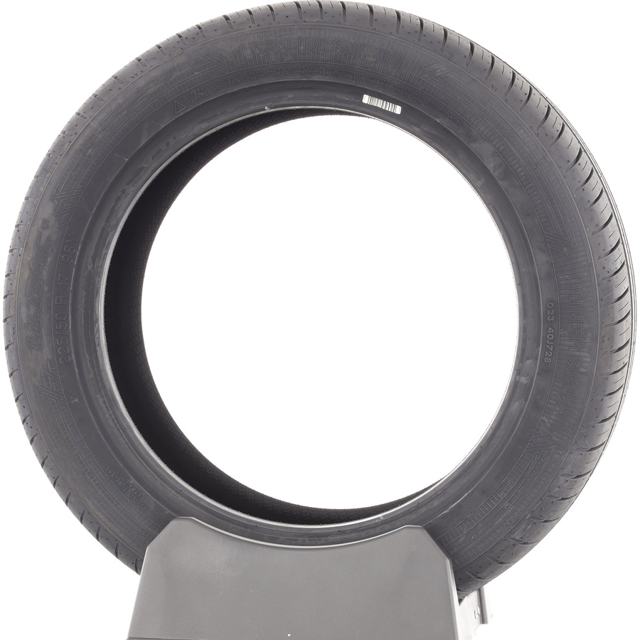 Vredestein Ultrac+ -  225/40 R18