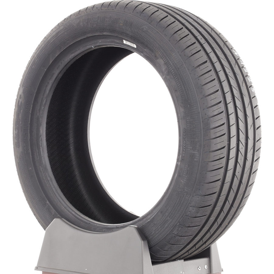 Vredestein Ultrac+ -  225/40 R18