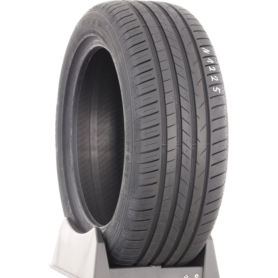 Vredestein Ultrac+ -  225/40 R18