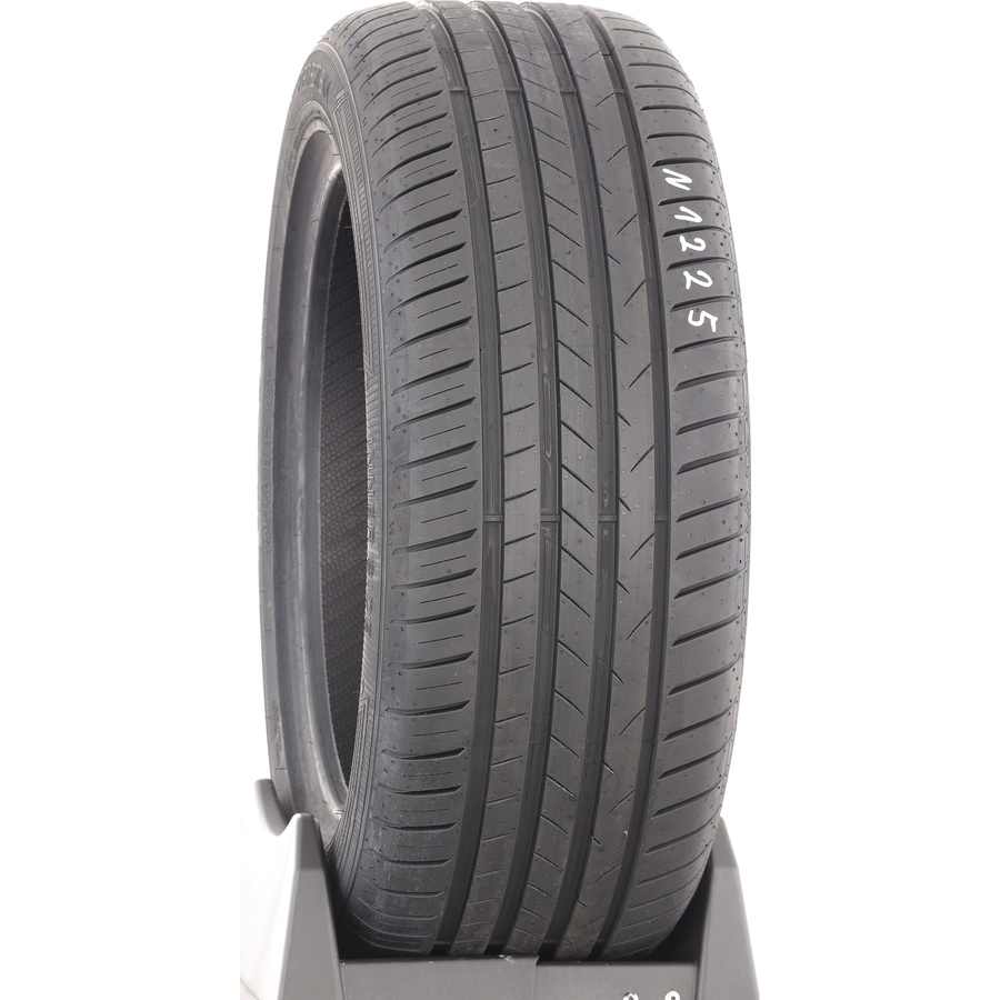 Vredestein Ultrac+ -  225/40 R18