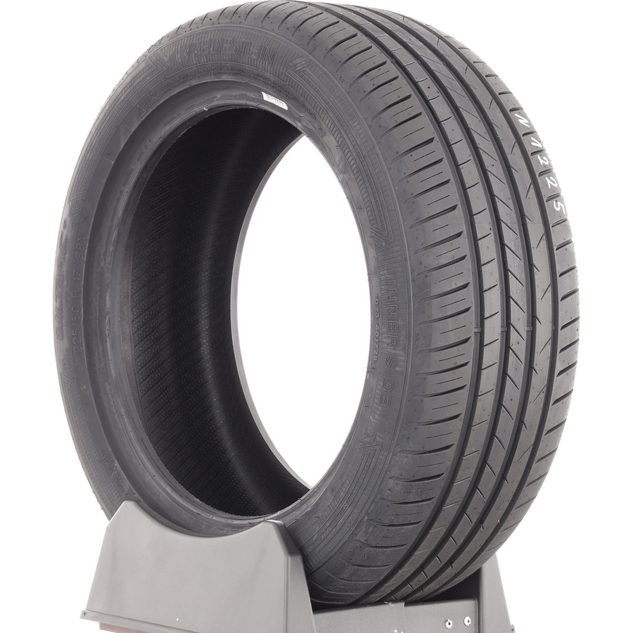 Vredestein Ultrac+ -  225/40 R18