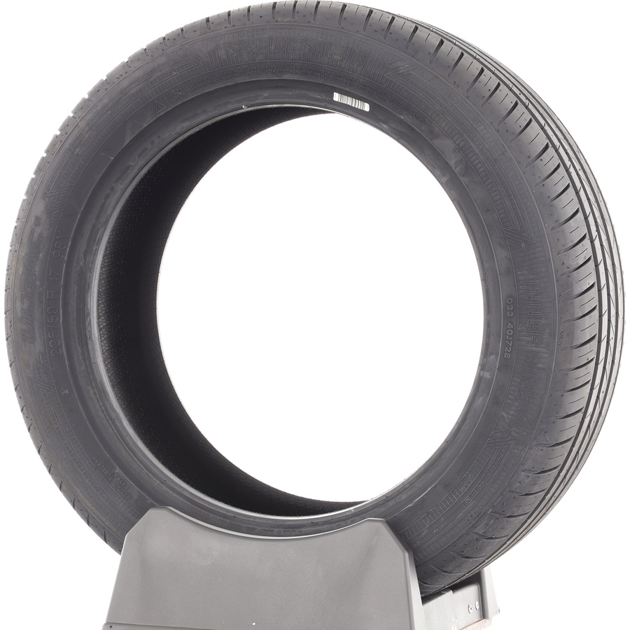 Vredestein Ultrac+ -  225/40 R18