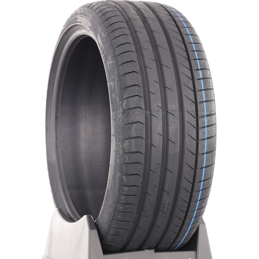 Vredestein Ultrac Pro -  225/40 R18