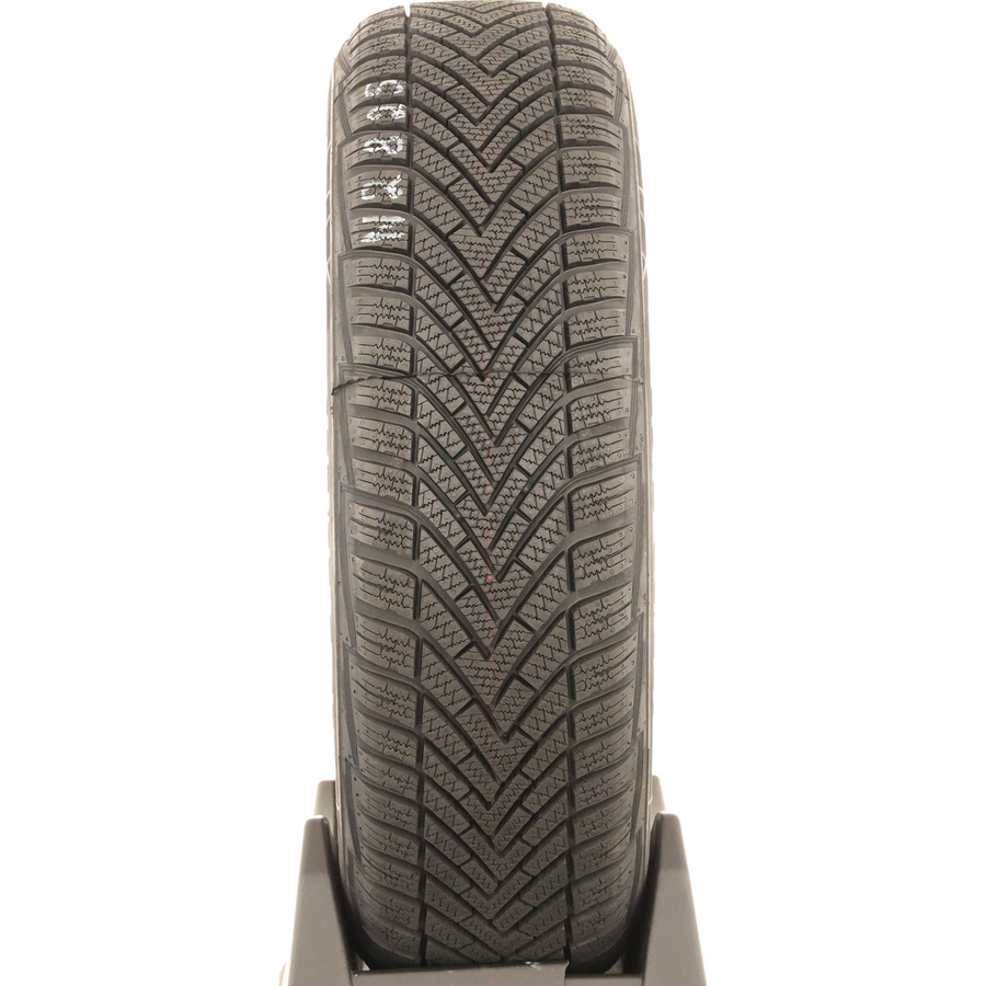 Vredestein Wintrac