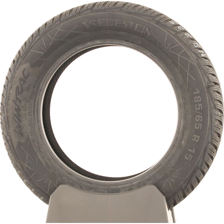 Vredestein Wintrac